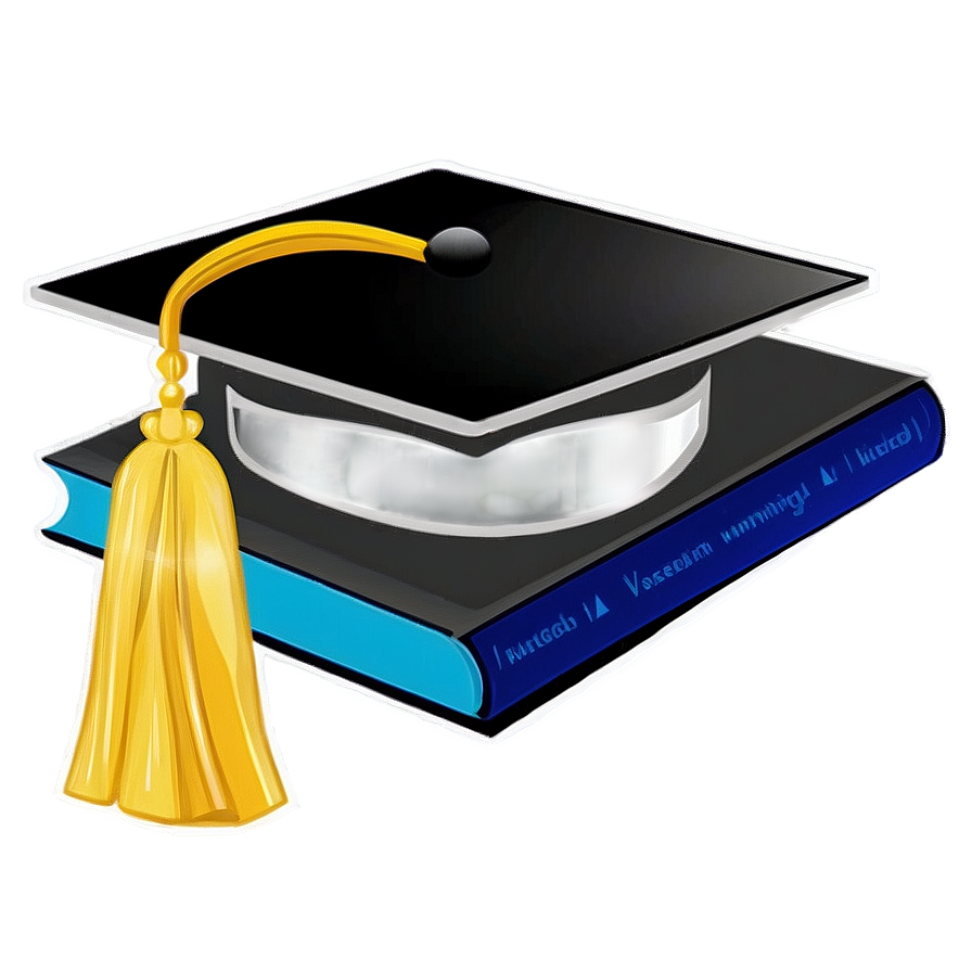 Graduation Class Png Nlp PNG Image