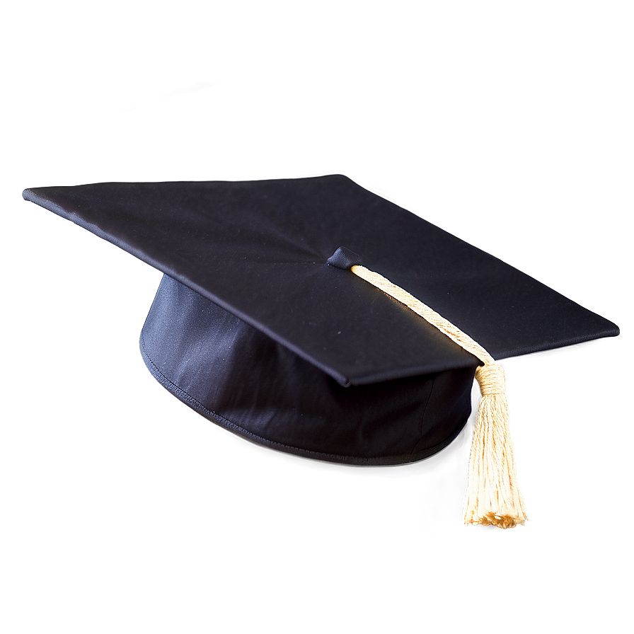 Graduation Hat Top View Png 05252024 PNG Image