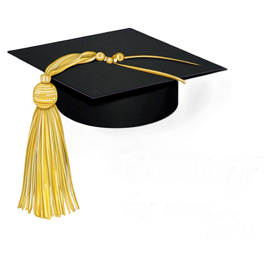 Graduation Quotes Png 62 PNG Image