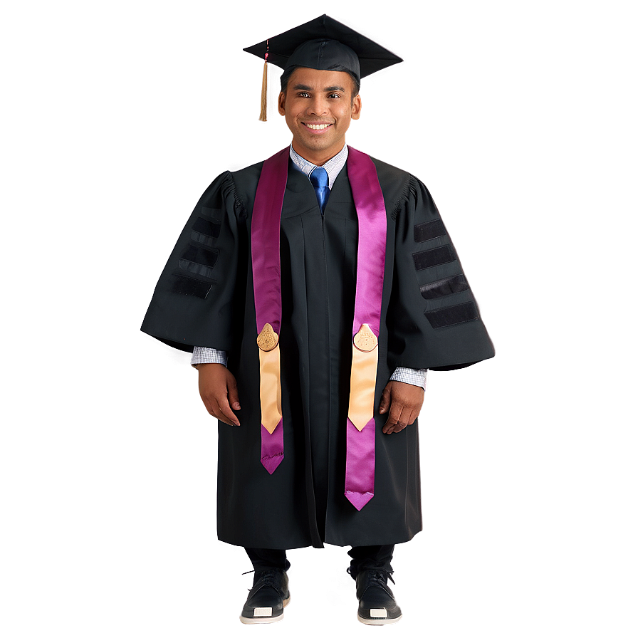 Graduation Speech Png Ggd24 PNG Image