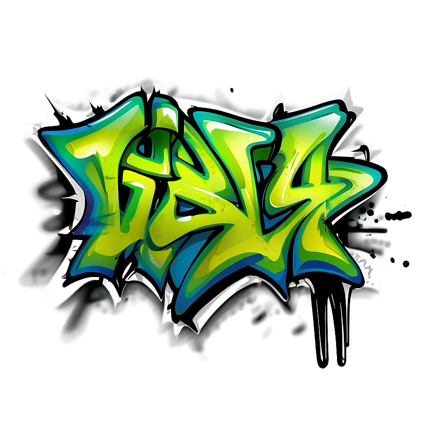 Graffiti Drawings Png Grd PNG Image