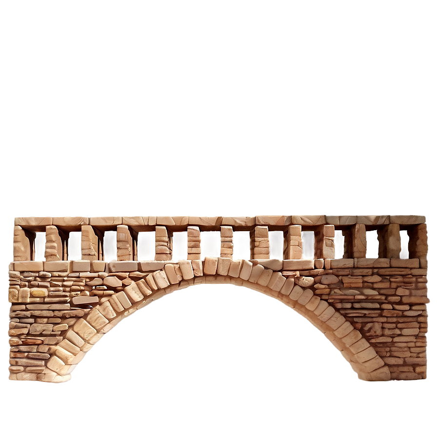 Grand Canyon Bridge Png Spb PNG Image