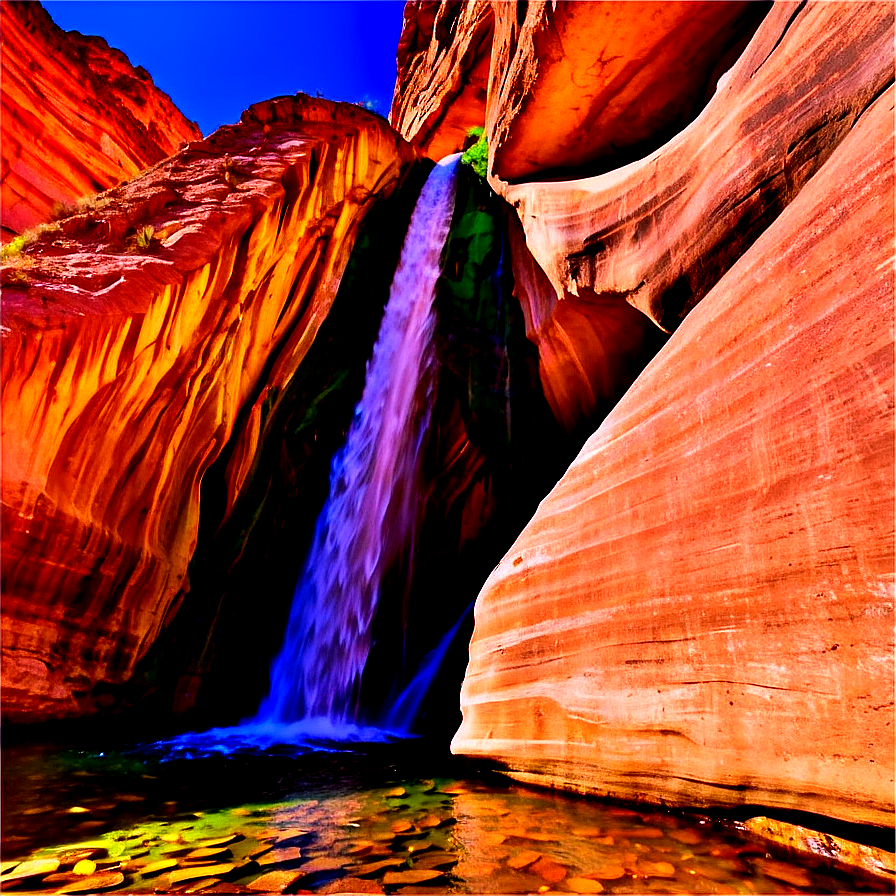 Grand Staircase-escalante Utah Png 94 PNG Image