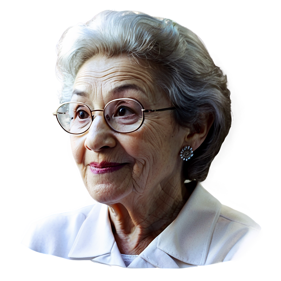 Grandma's Recipe Png 90 PNG Image