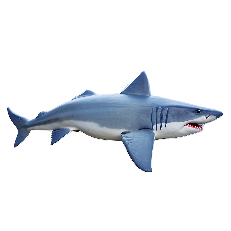 Grandpa Shark Fishing Trip Png Shp PNG Image