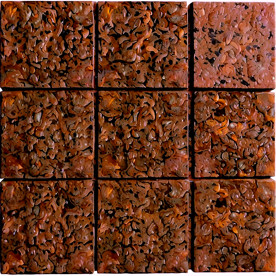 Granite Outdoor Tiles Png 93 PNG Image