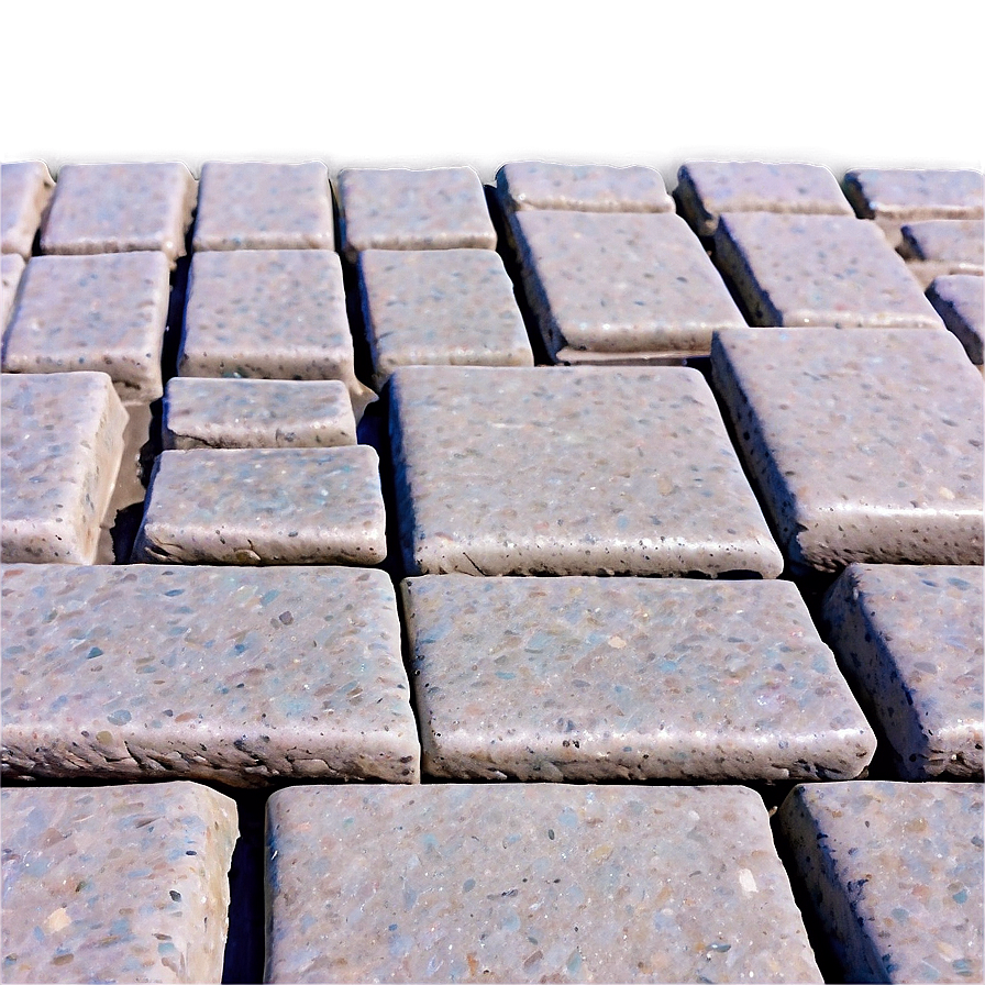 Granite Pavers Png 91 PNG Image