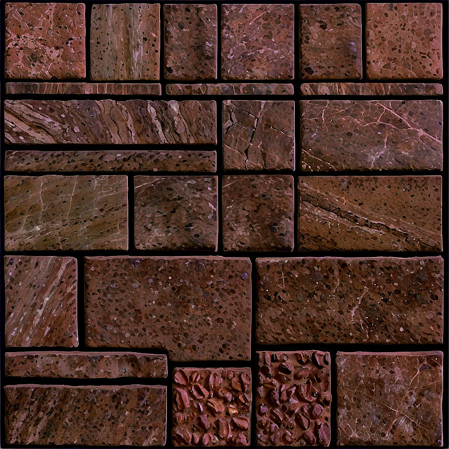 Granite Pavers Png Ckc PNG Image