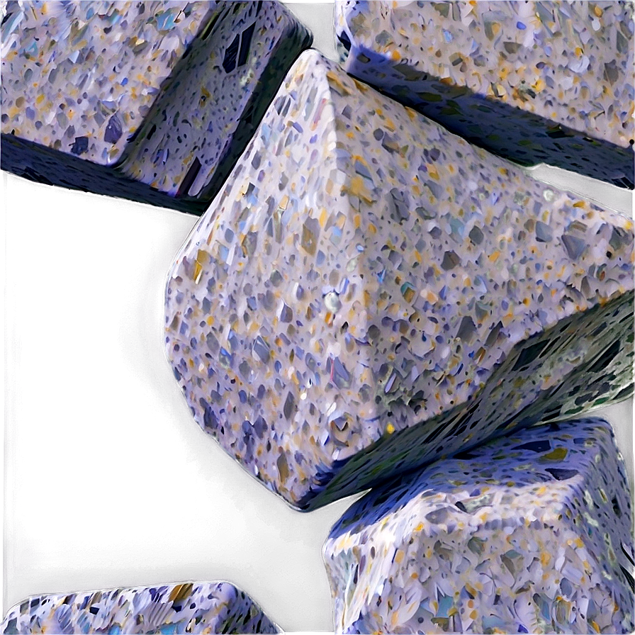 Granite Stone Png 57 PNG Image