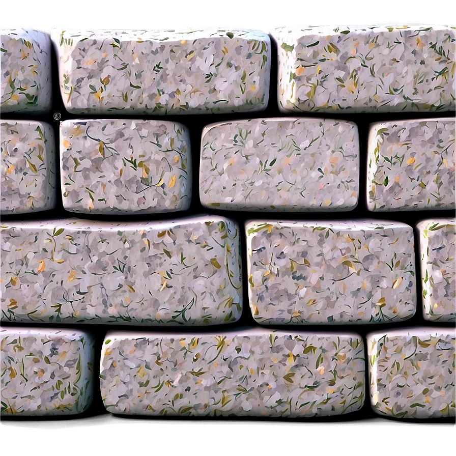 Granite Stone Wall Png Sry PNG Image