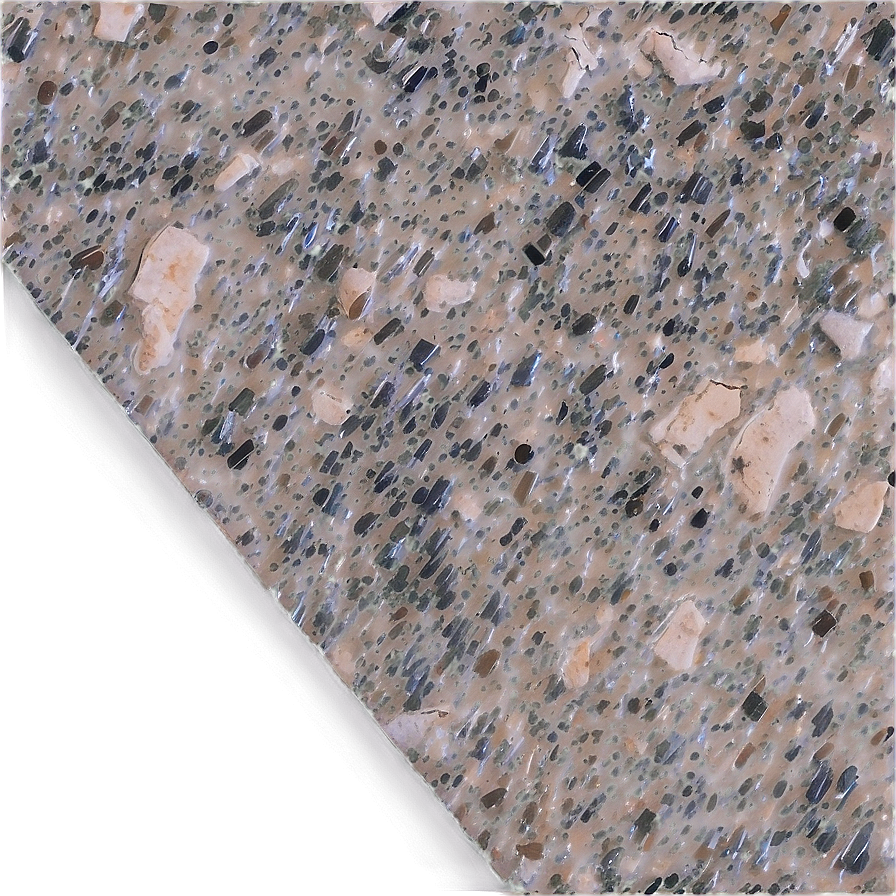 Granite Texture Background Png 06262024 PNG Image