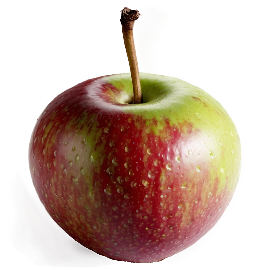 Granny Smith Apple Png 94 PNG Image