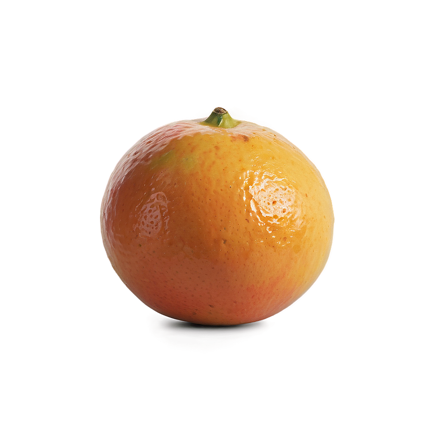 Grapefruit Half Cut Png 37 PNG Image