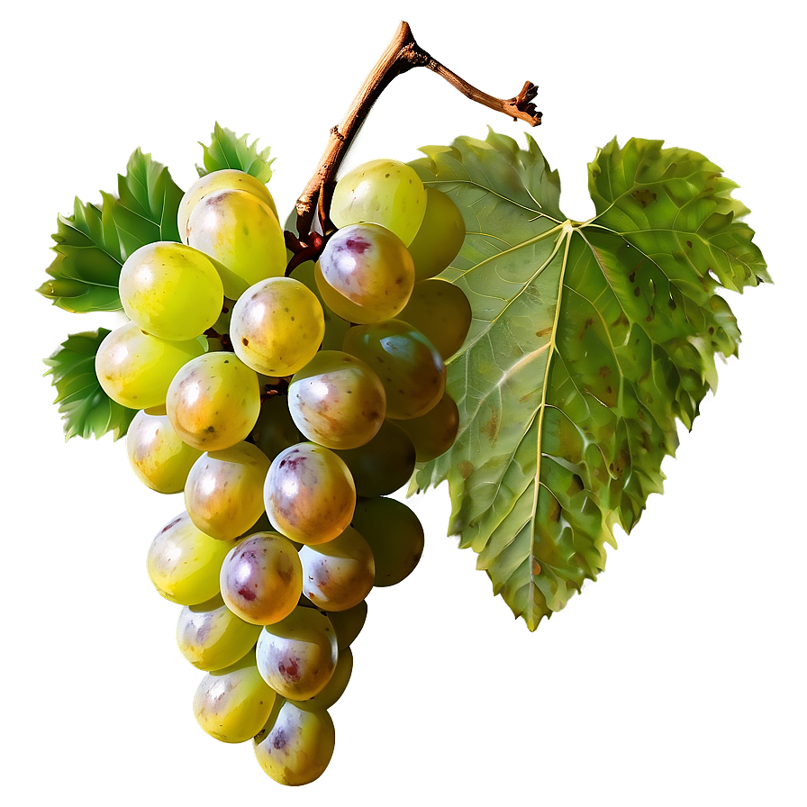 Grapes Cluster Png Jiv22 PNG Image