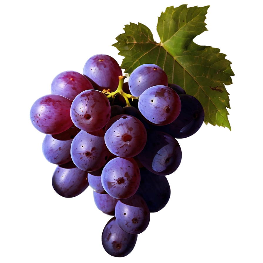 Grapes Emoji Png Gvw PNG Image