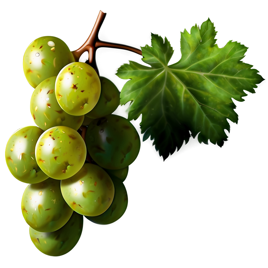 Grapes Emoji Png Sow65 PNG Image