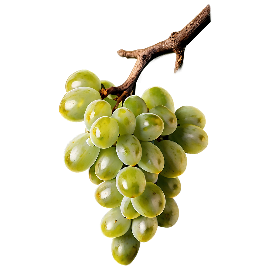 Grapes On Vine Png Jtj74 PNG Image