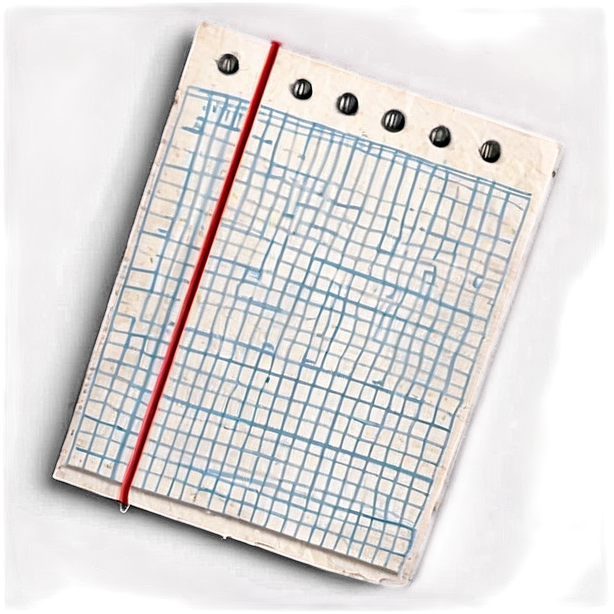 Graph Paper For Artists Png Hql77 PNG Image