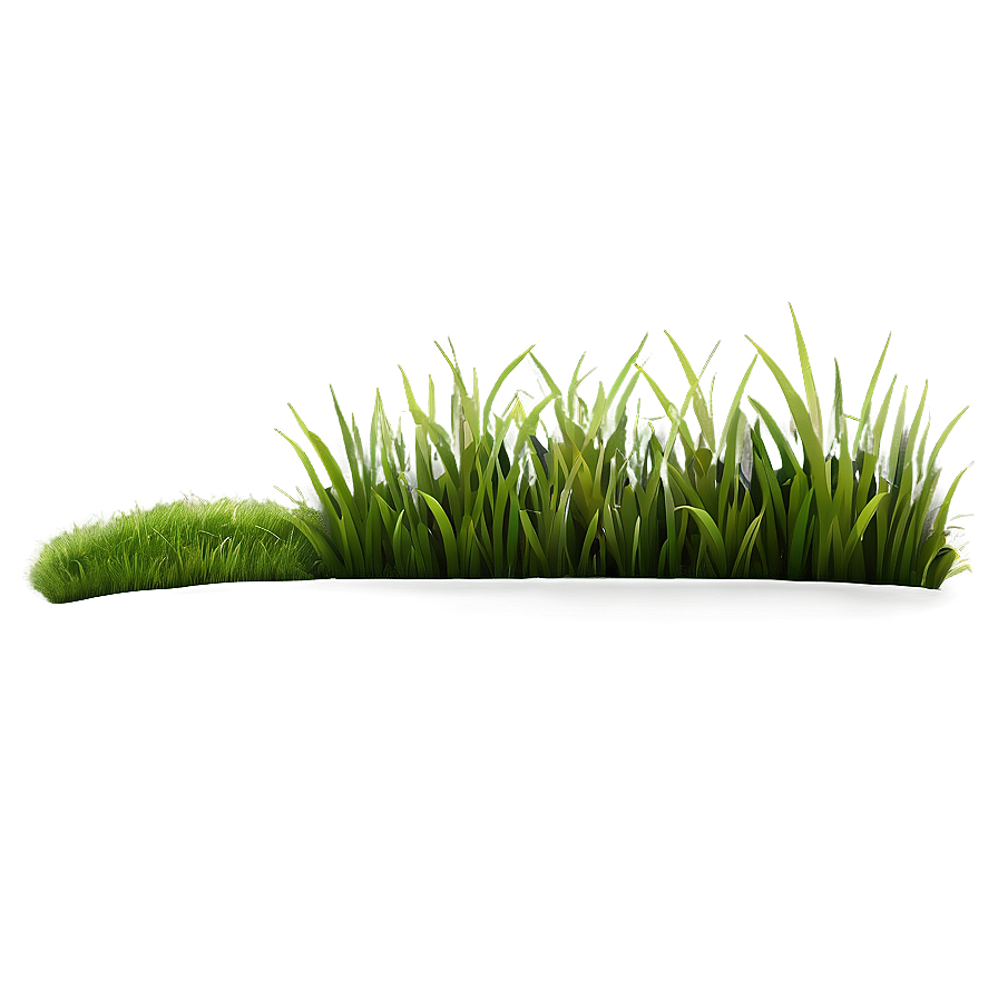 Grass Clipart Selection Png Puf86 PNG Image