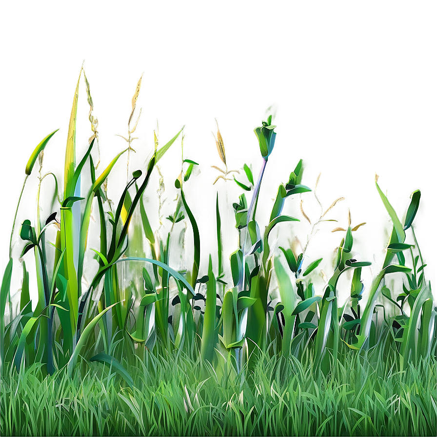 Grass Field Clipart Png Gtj79 PNG Image