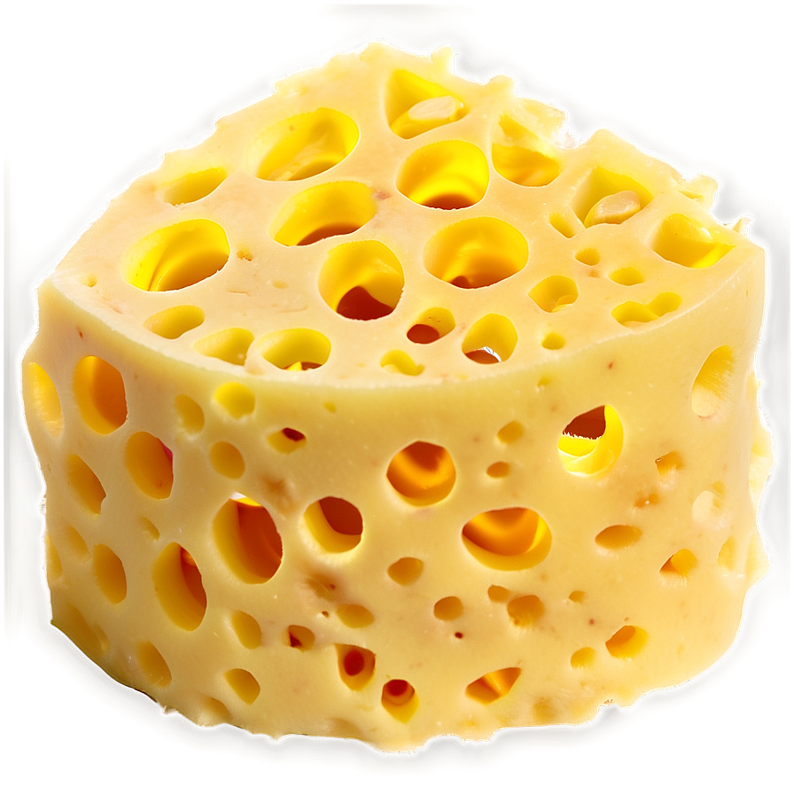 Grated Swiss Cheese Png 89 PNG Image