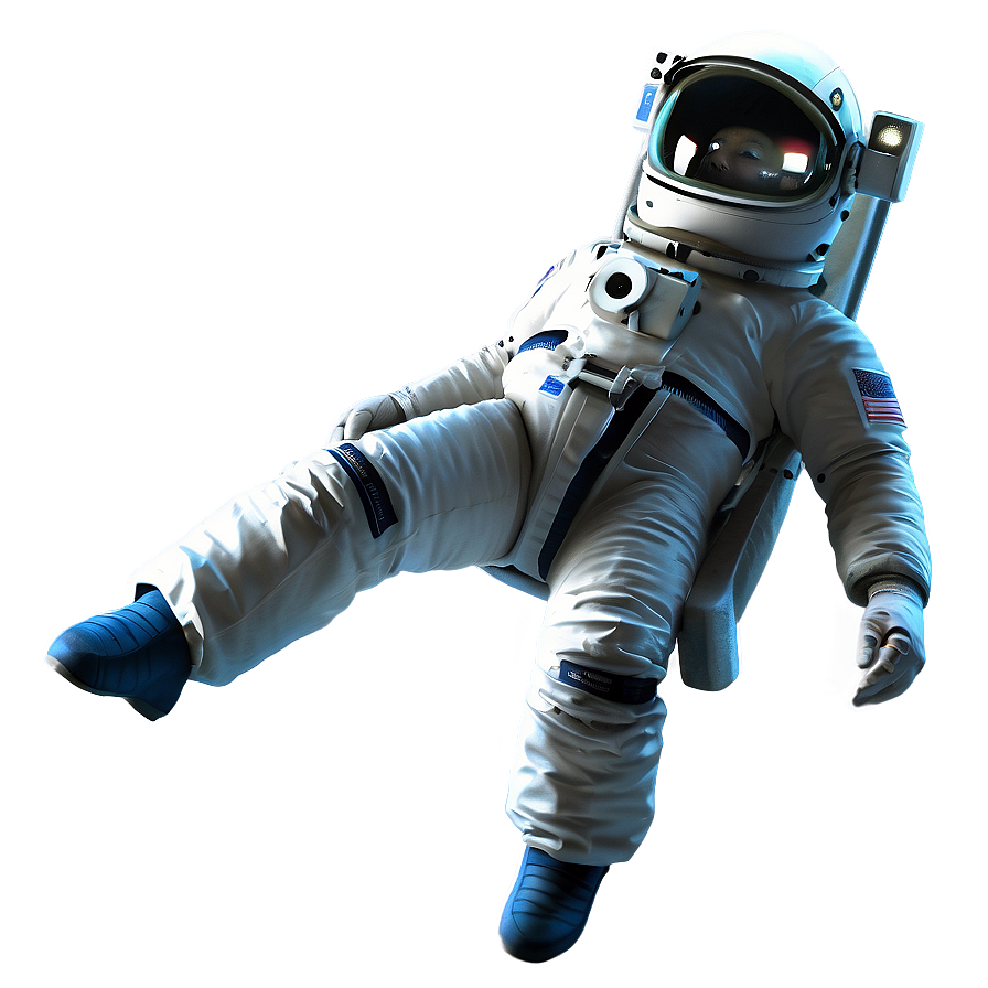 Gravity B PNG Image