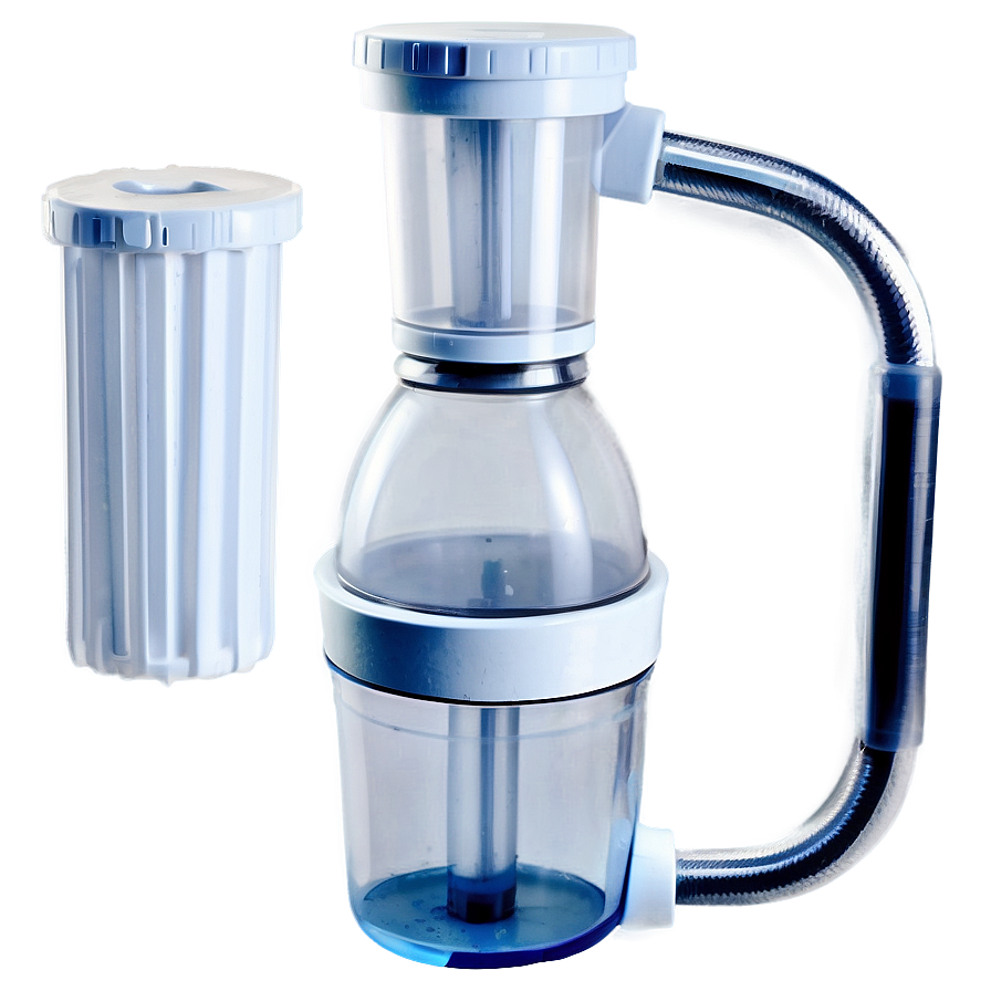 Gravity Water Filter Png 23 PNG Image