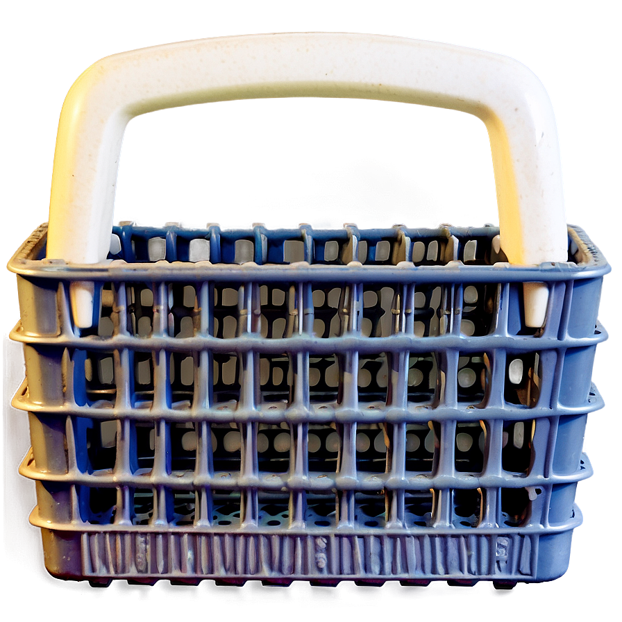 Gray Milk Crate Png Ctm PNG Image