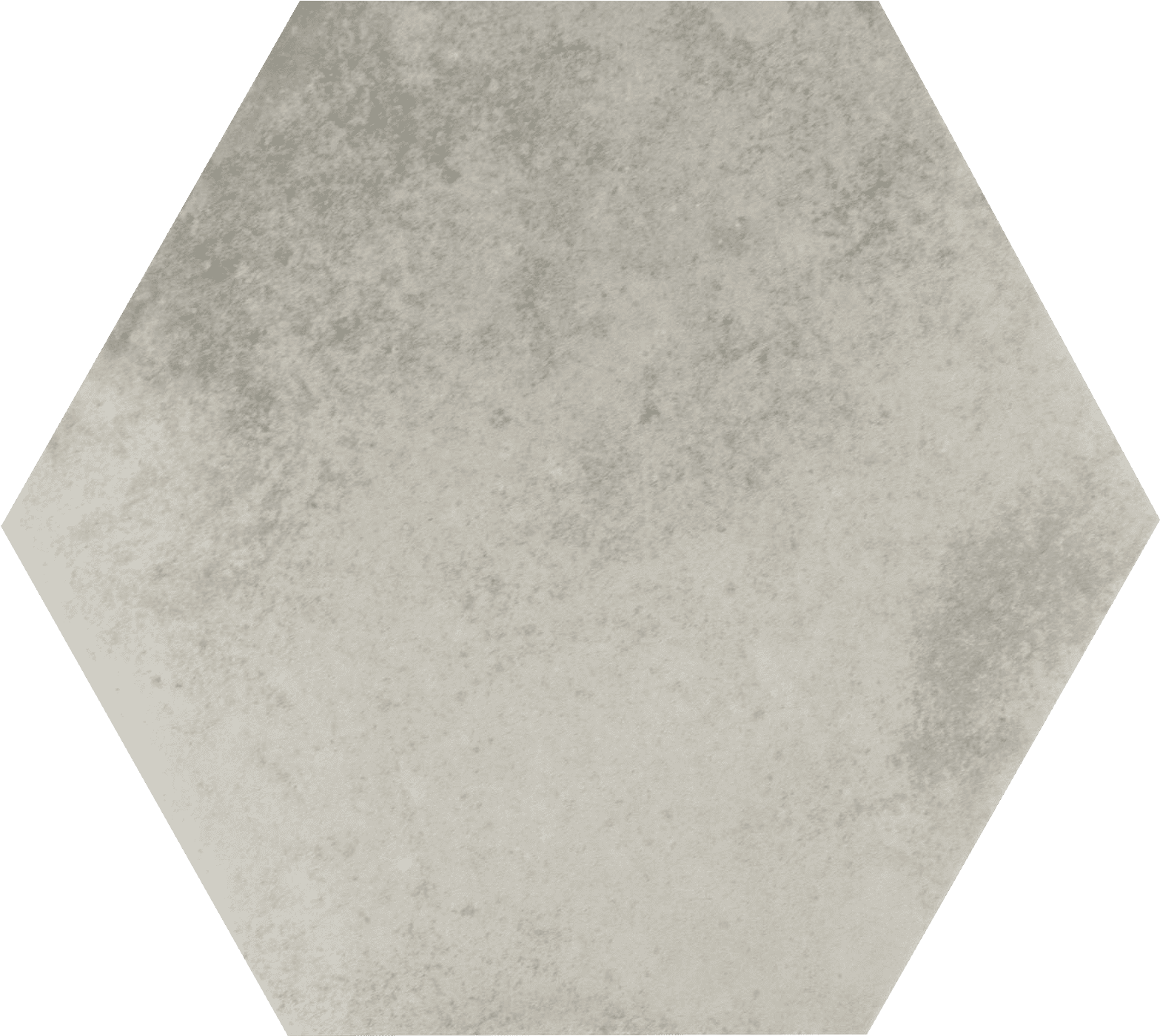 Gray Textured Ceramic Tile PNG Image