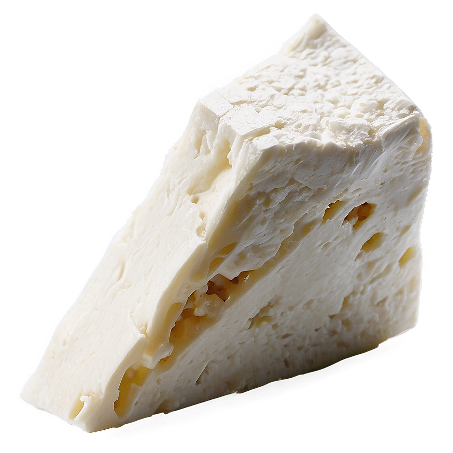 Greek Feta Cheese Png Aao40 PNG Image