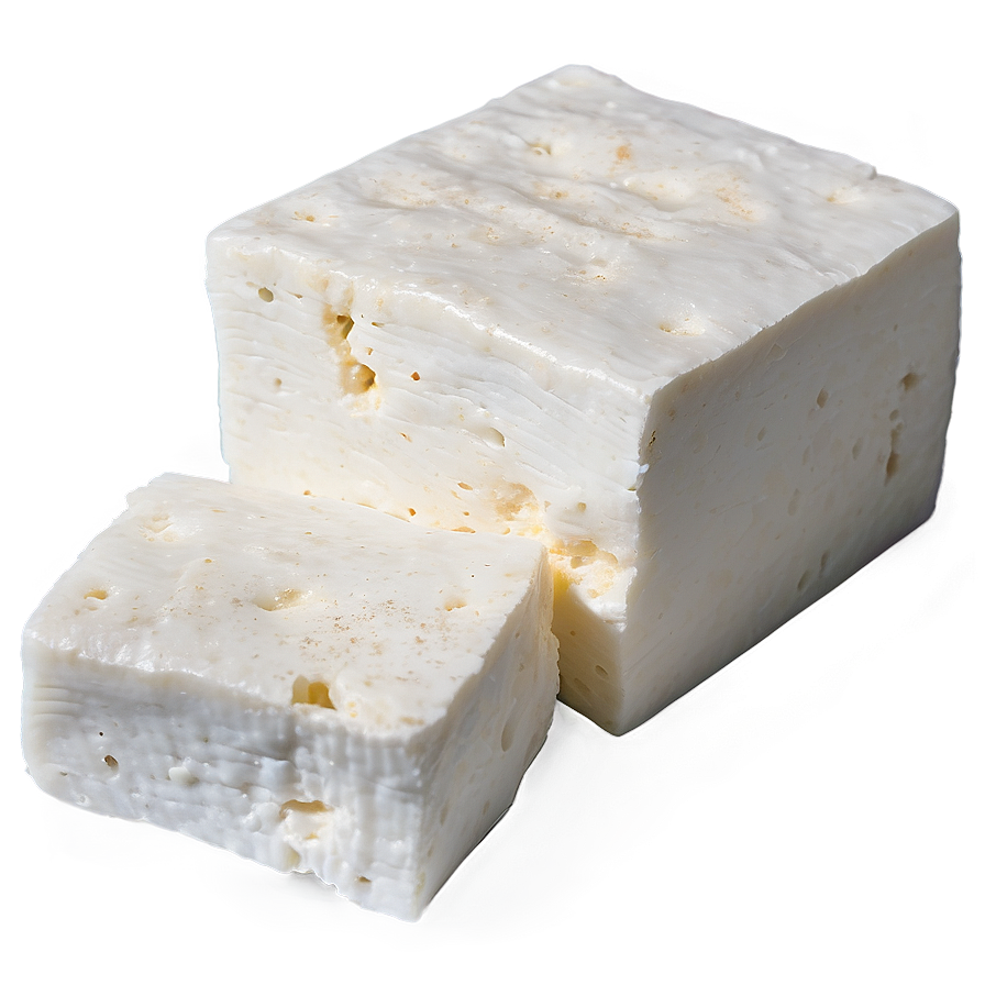 Greek Feta Cheese Png Ayl PNG Image