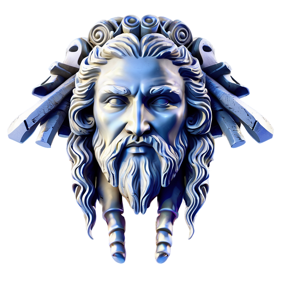 Greek Mythology Gods Png Csa PNG Image