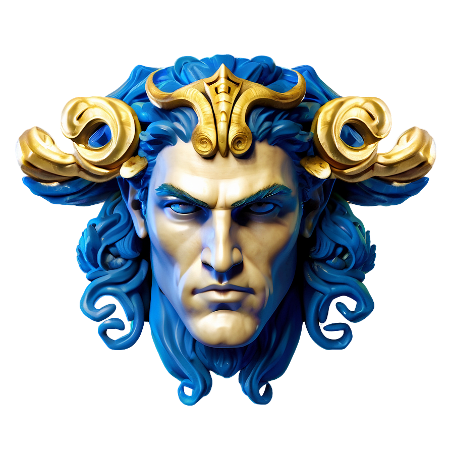 Greek Mythology Gods Png Gda PNG Image