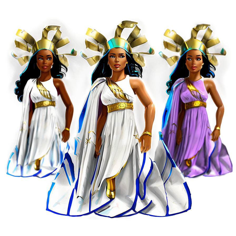 Greek Mythology Heroes Png 15 PNG Image