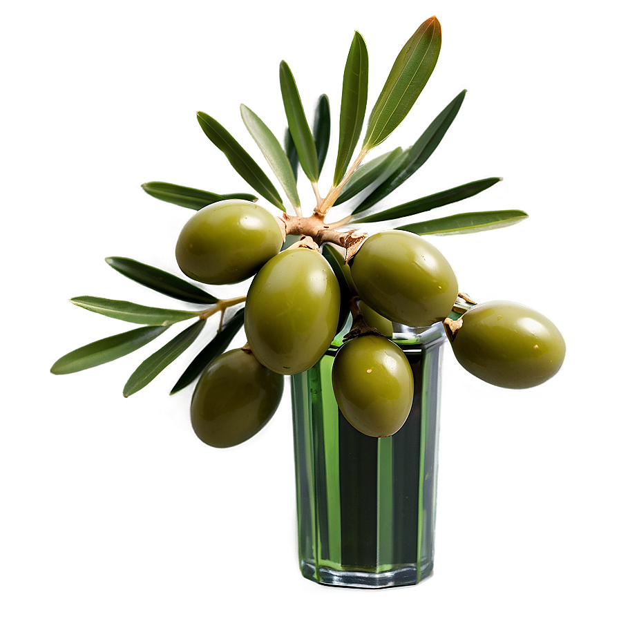 Greek Olive Oil Bottle Png Wbv PNG Image