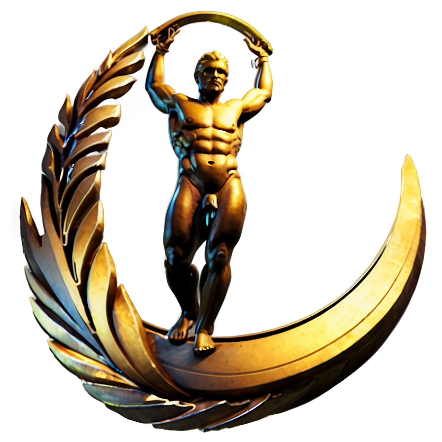 Greek Olympic Games Png Ikp11 PNG Image