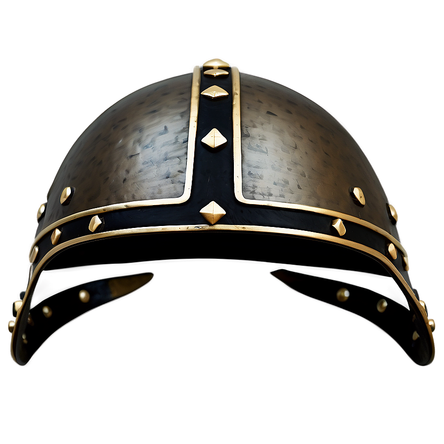 Greek Warrior Helmet Png Kkk PNG Image