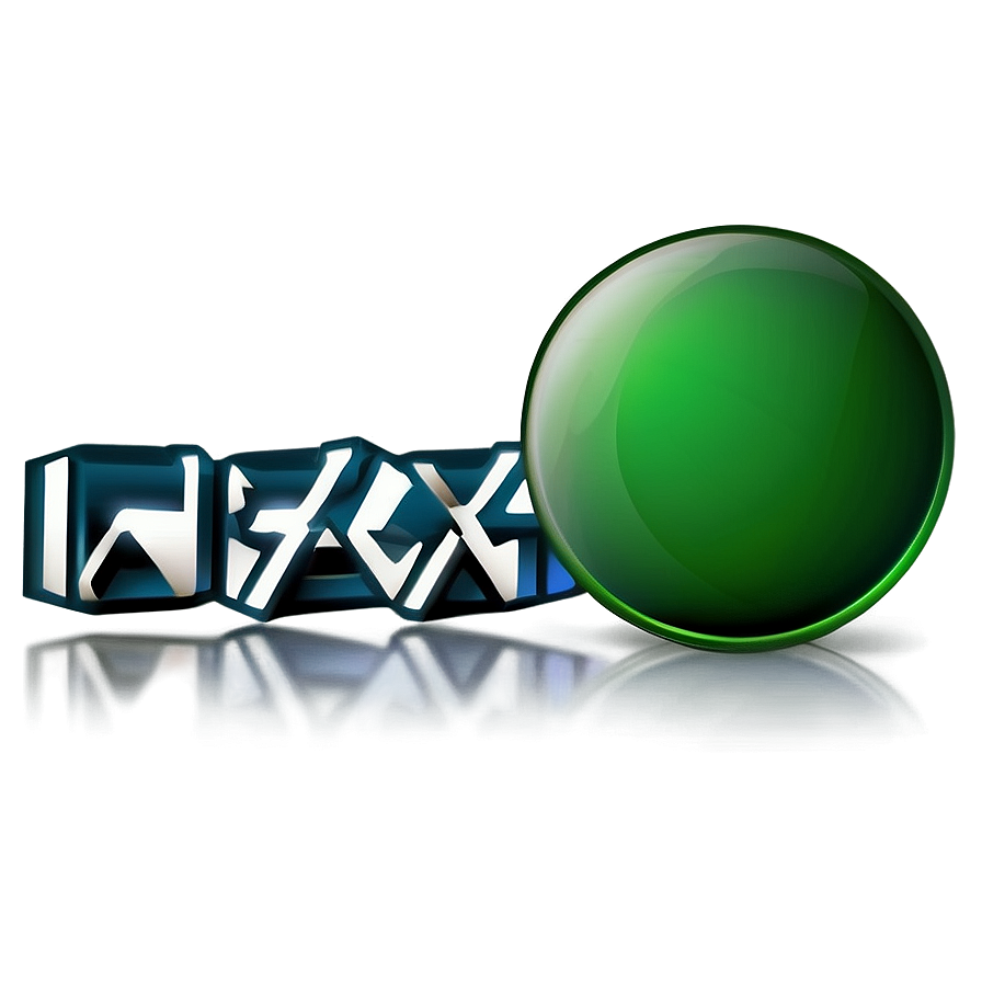 Green Dot Icon Png Mve70 PNG Image