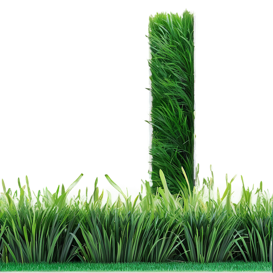 Green Grass For Landscaping Png 65 PNG Image