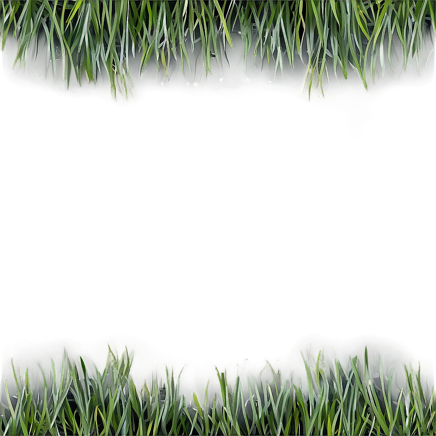 Green Grass For Landscaping Png Kny PNG Image