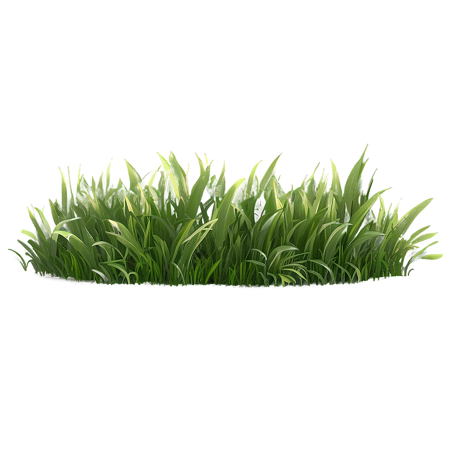 Green Grass Meadow Png Nay87 PNG Image