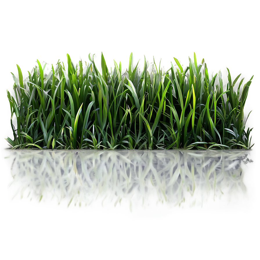 Green Grass Png Lvt PNG Image