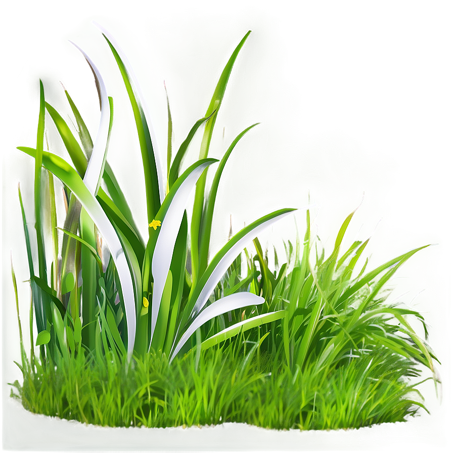 Green Grass Png Rgq PNG Image