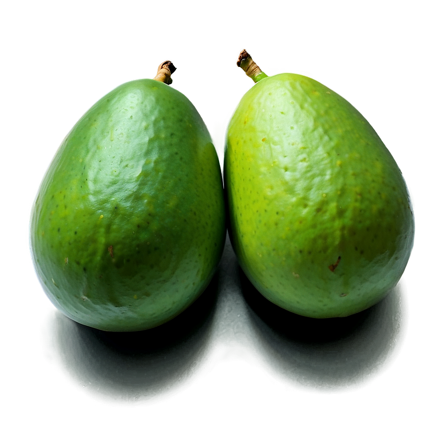 Green Mango Png Jha PNG Image