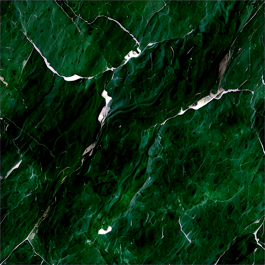 Green Marble Texture Png Tyx20 PNG Image