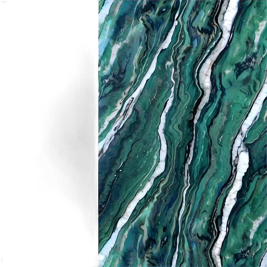 Green Marble Texture Png Uus PNG Image