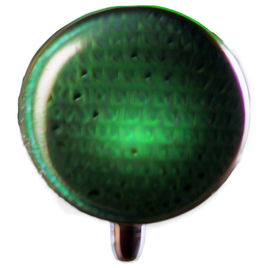 Green Push Pin Png 89 PNG Image