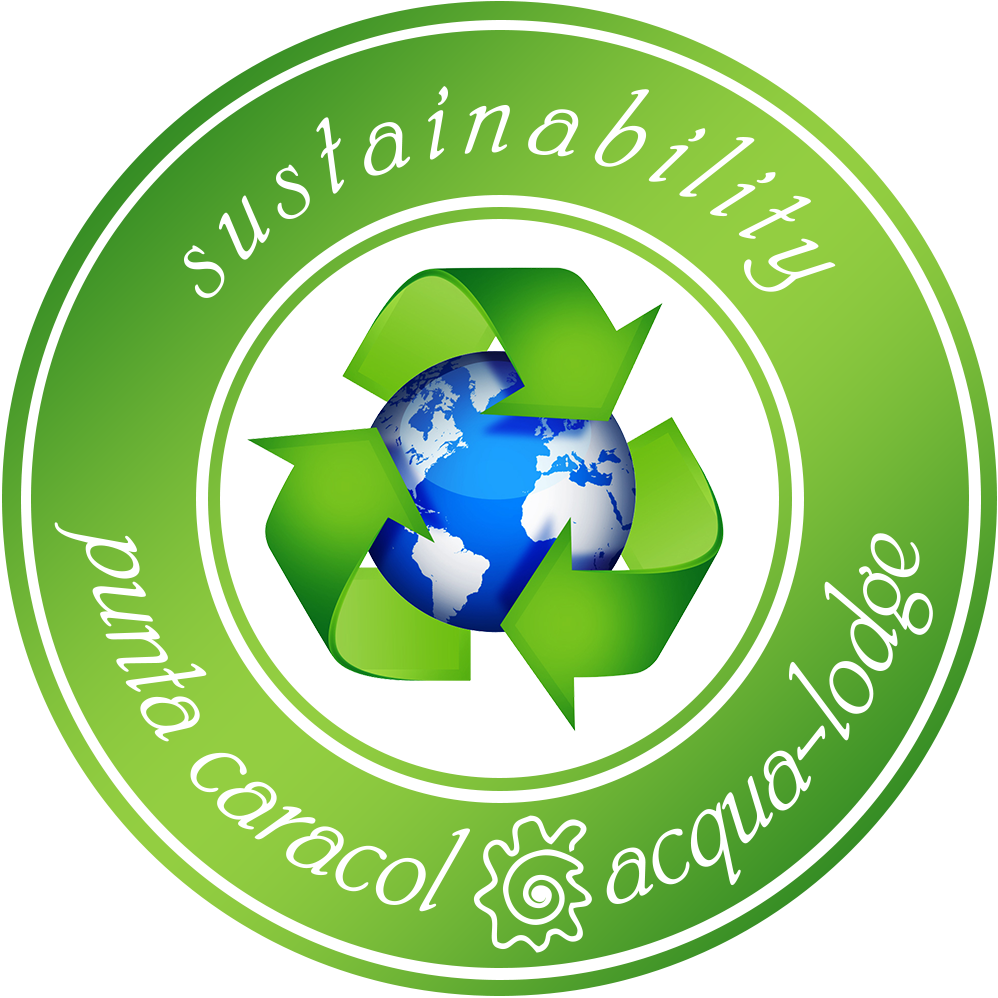 Green Recycle Symbol Global Sustainability PNG Image