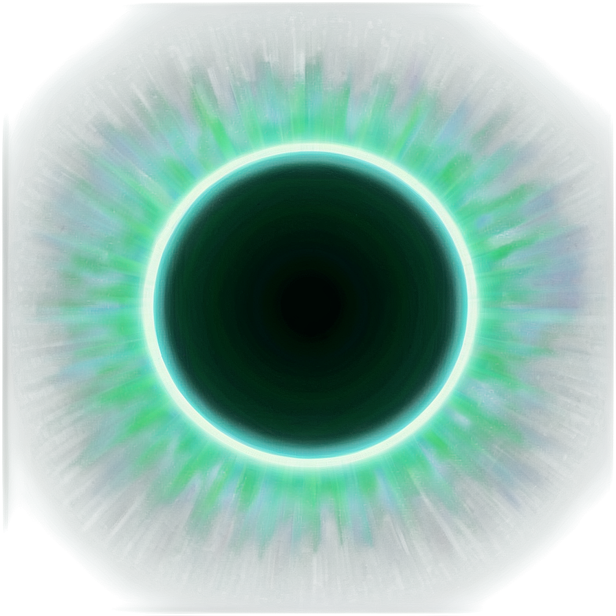 Green Spotlight Effect Png 51 PNG Image