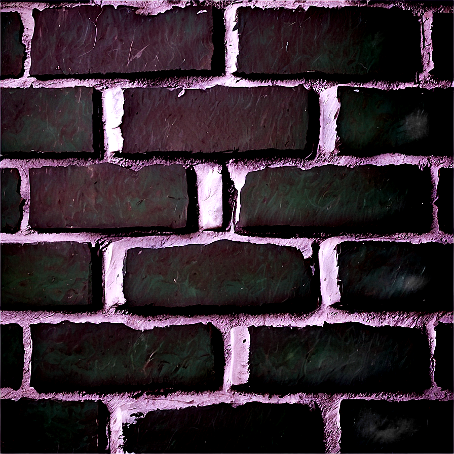 Grey Brick Background Png Pgm72 PNG Image